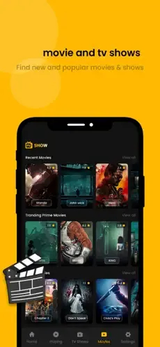 best-kdrama-on-hotstar movie